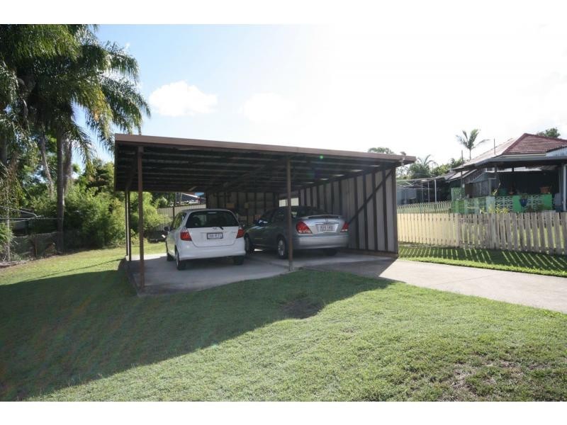 62 Cypress Street, Inala QLD 4077