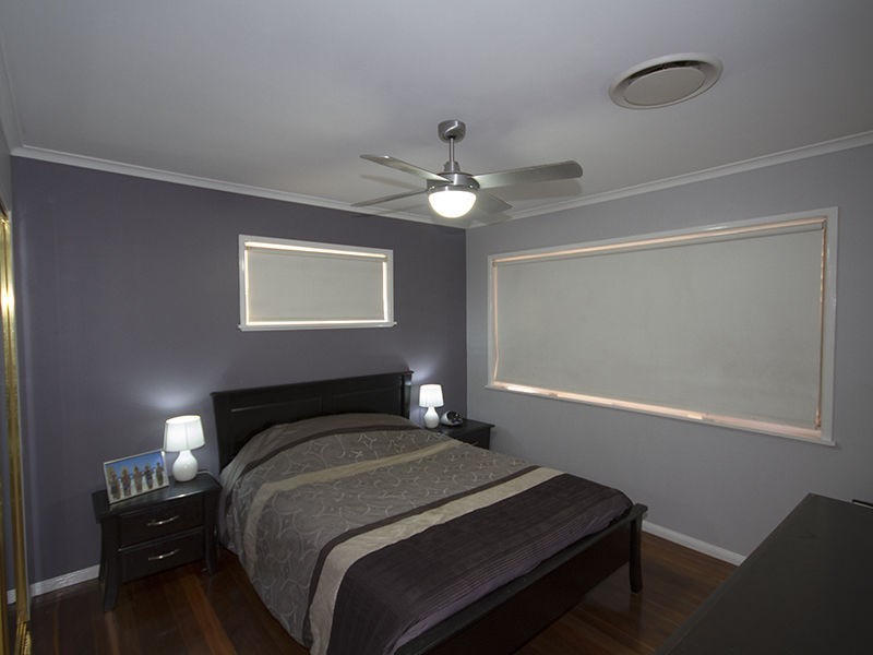 8 TYRRELL Road, Jamboree Heights QLD 4074