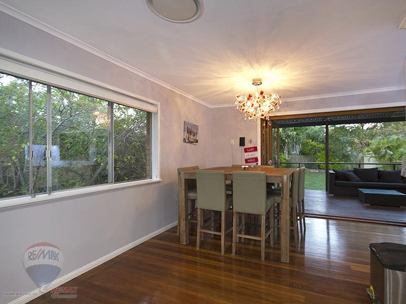 8 TYRRELL Road, Jamboree Heights QLD 4074