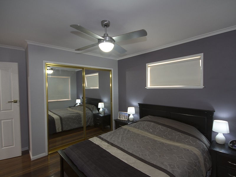 8 TYRRELL Road, Jamboree Heights QLD 4074