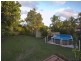 8 TYRRELL Road, Jamboree Heights QLD 4074