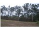 15 Kate Court, Chuwar QLD 4306