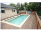 Moggill QLD 4070