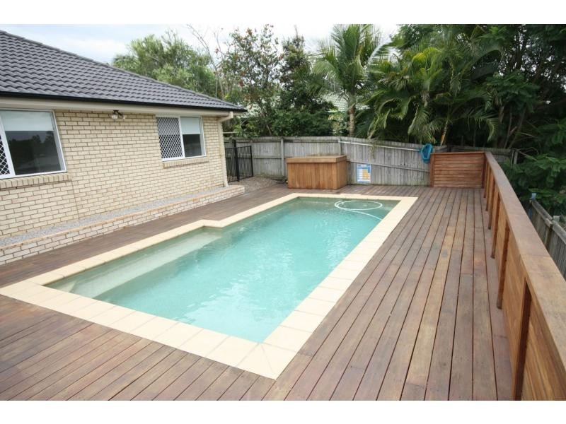 Moggill QLD 4070