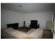 Moggill QLD 4070