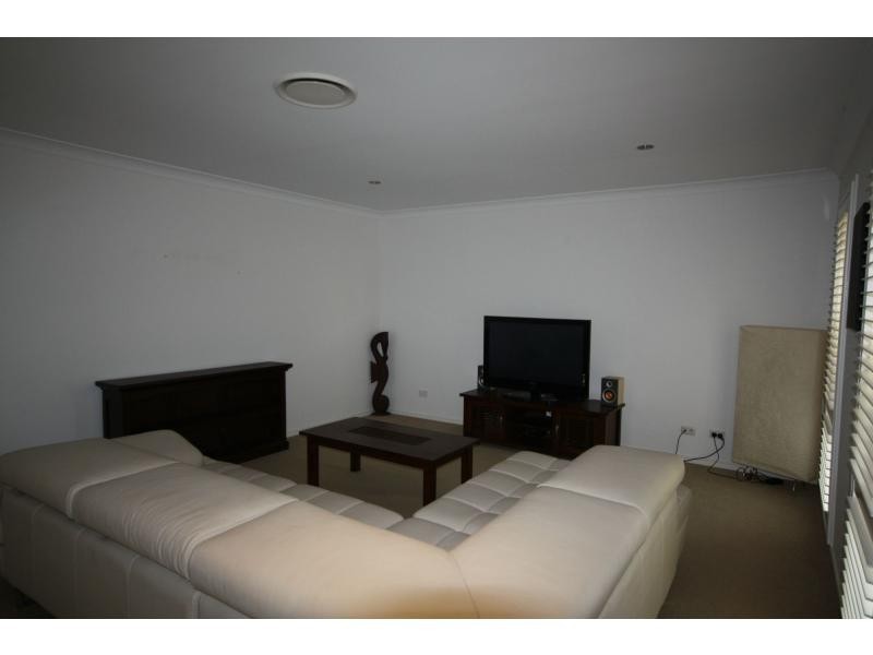 Moggill QLD 4070