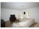 Moggill QLD 4070