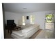 Moggill QLD 4070