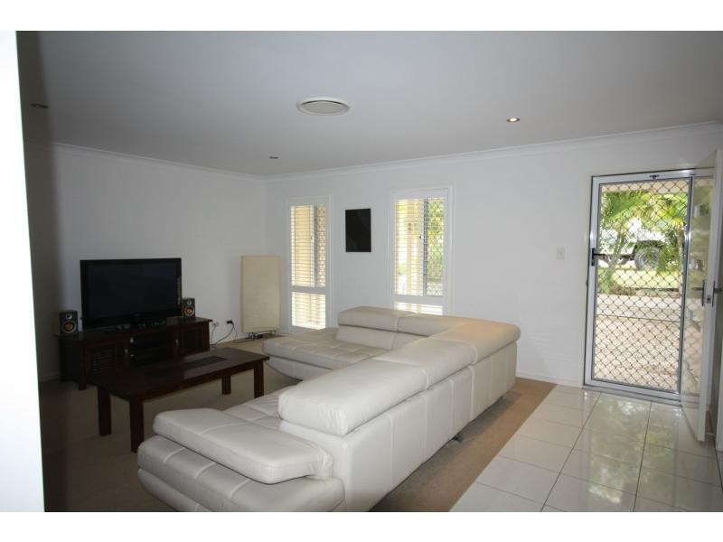 Moggill QLD 4070