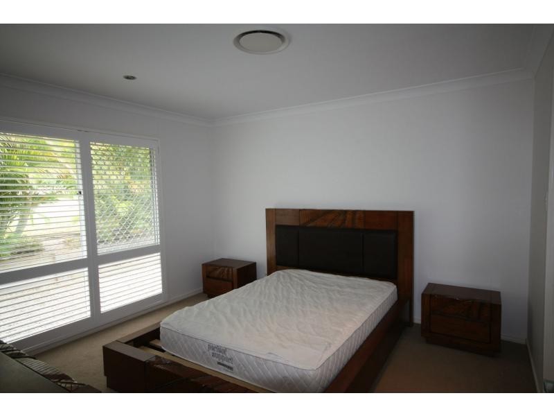 Moggill QLD 4070