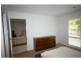 Moggill QLD 4070