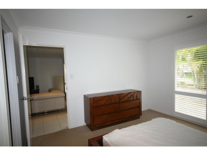 Moggill QLD 4070
