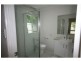 Moggill QLD 4070