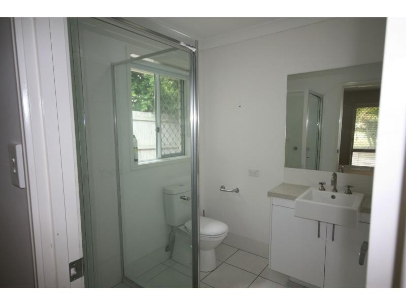 Moggill QLD 4070
