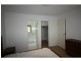 Moggill QLD 4070