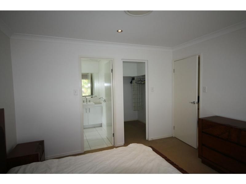 Moggill QLD 4070