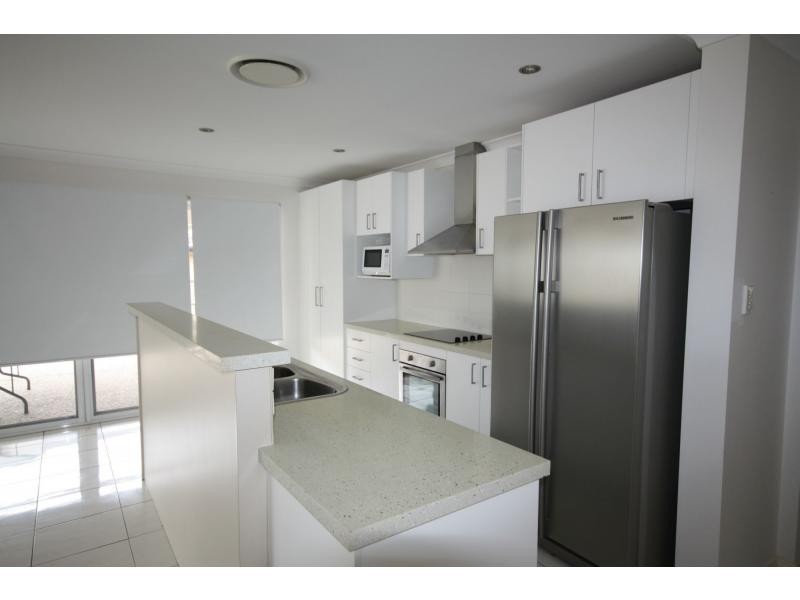 Moggill QLD 4070