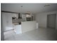 Moggill QLD 4070