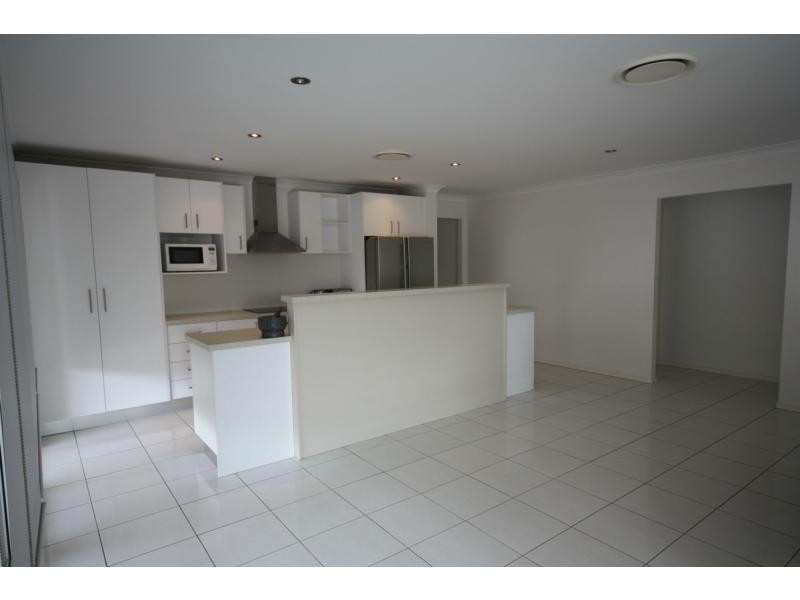 Moggill QLD 4070