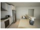 Moggill QLD 4070