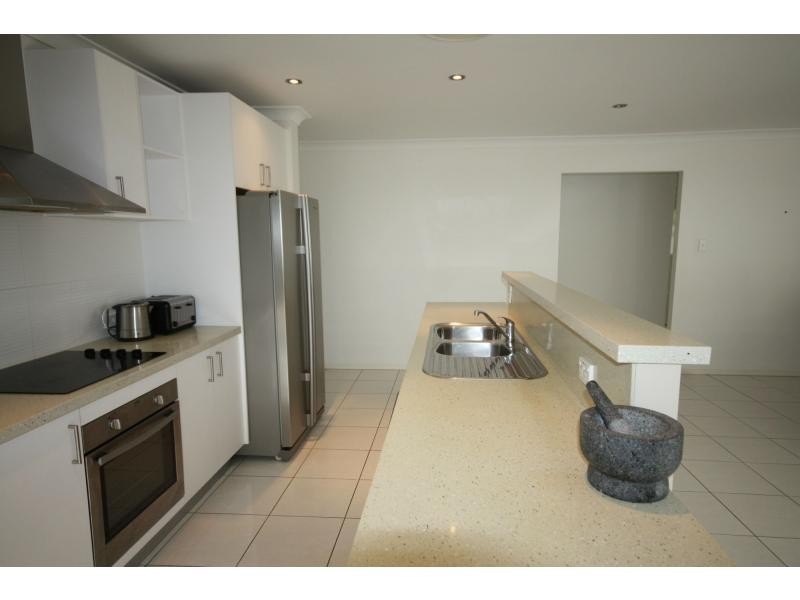 Moggill QLD 4070