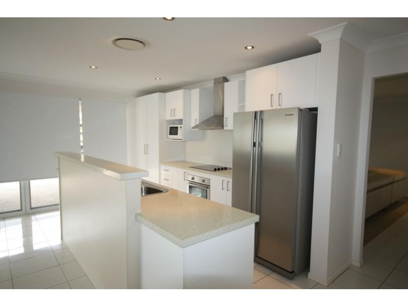 Moggill QLD 4070