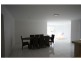 Moggill QLD 4070