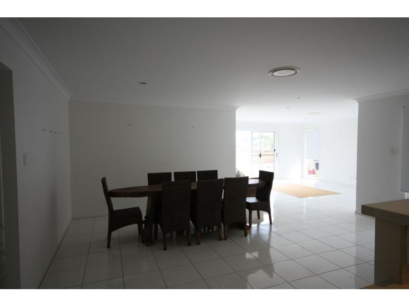Moggill QLD 4070
