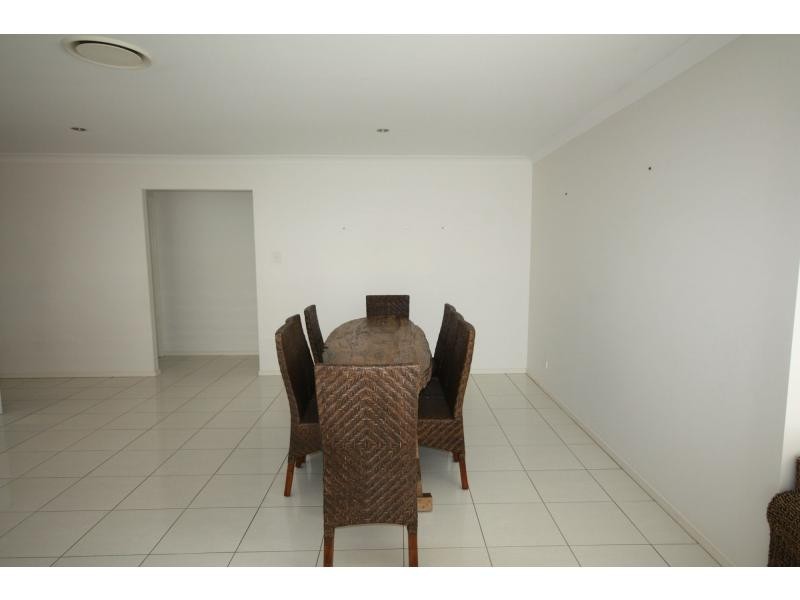Moggill QLD 4070