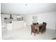 Moggill QLD 4070
