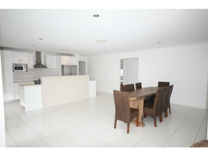Moggill QLD 4070