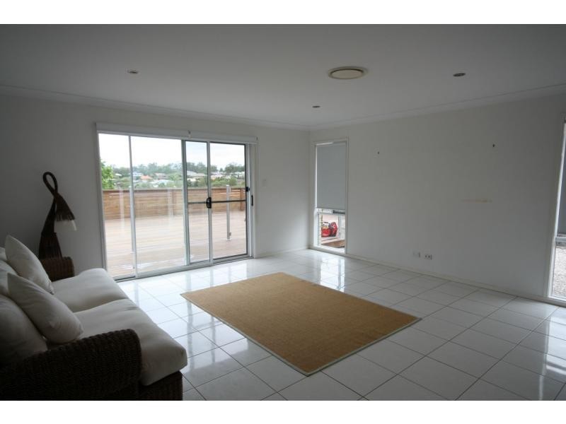 Moggill QLD 4070