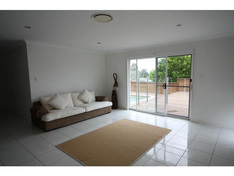 Moggill QLD 4070