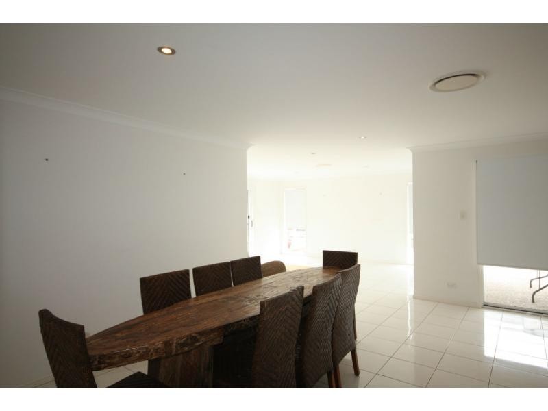 Moggill QLD 4070