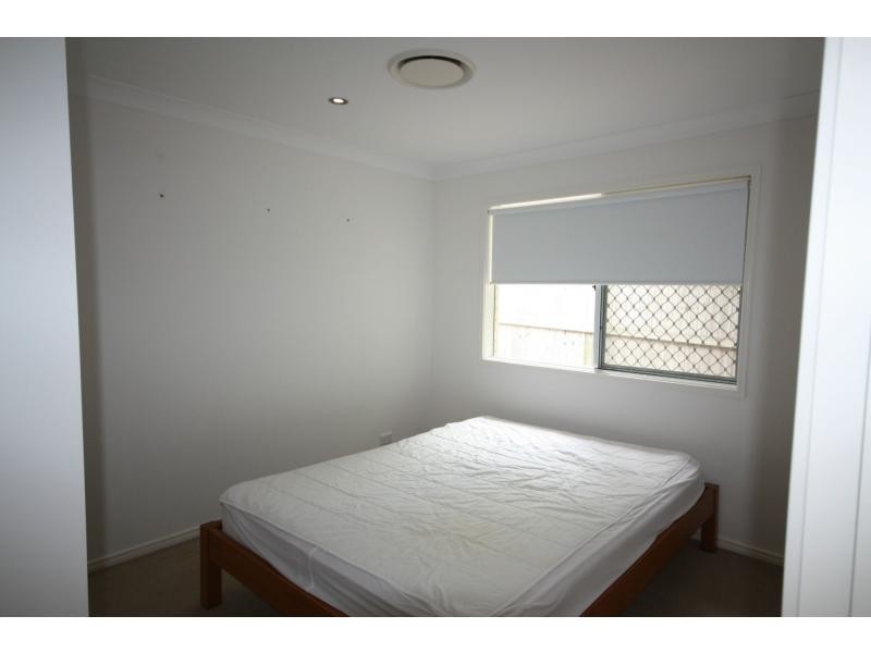 Moggill QLD 4070