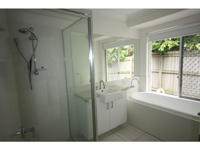 Moggill QLD 4070
