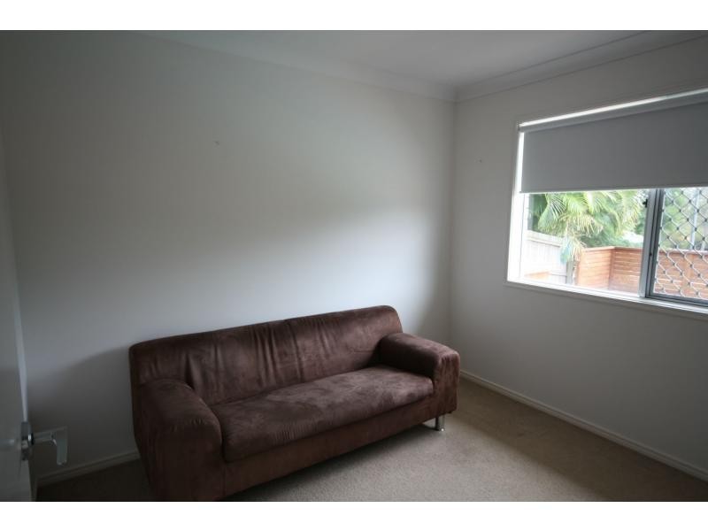 Moggill QLD 4070