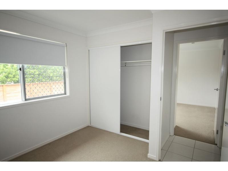 Moggill QLD 4070