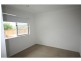 Moggill QLD 4070