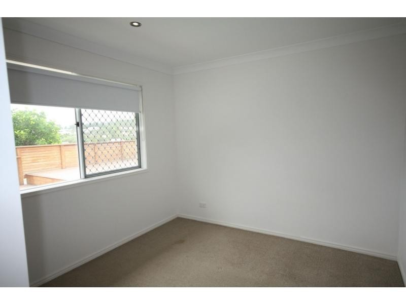 Moggill QLD 4070
