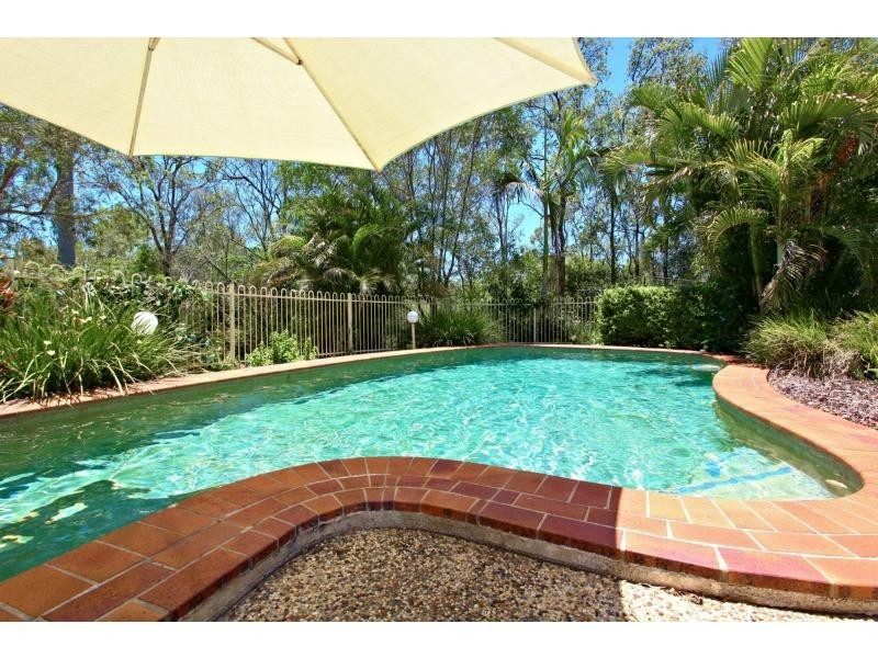 18 Sealark Cove, Karalee QLD 4306