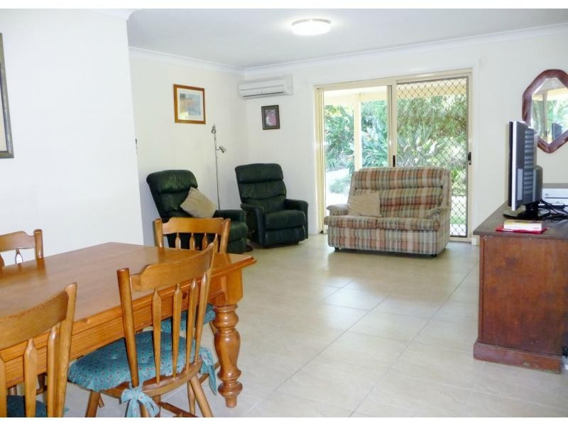 18 Sealark Cove, Karalee QLD 4306