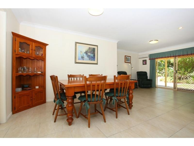 18 Sealark Cove, Karalee QLD 4306