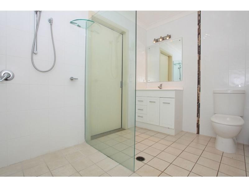 18 Sealark Cove, Karalee QLD 4306