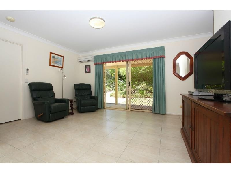 18 Sealark Cove, Karalee QLD 4306