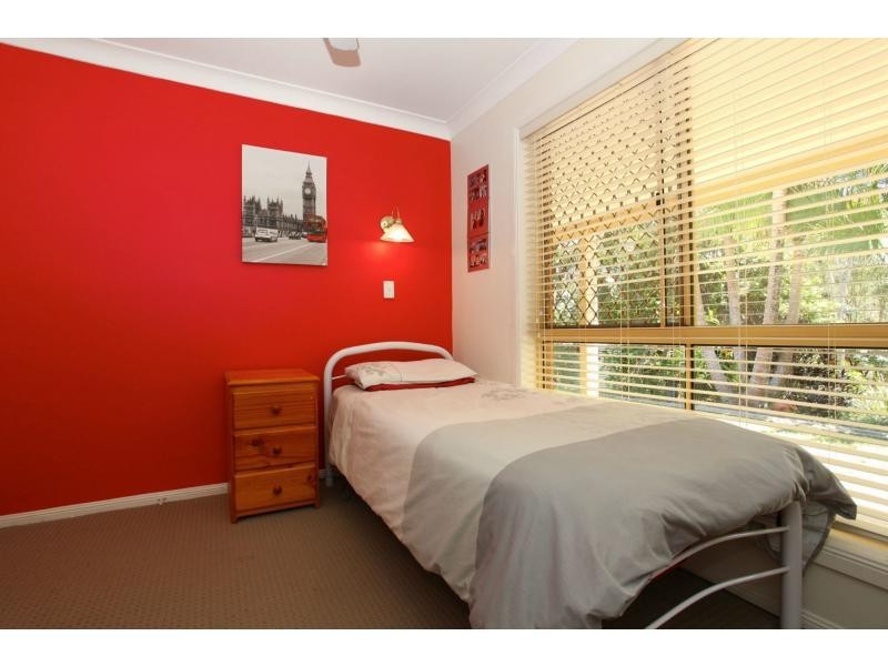 18 Sealark Cove, Karalee QLD 4306