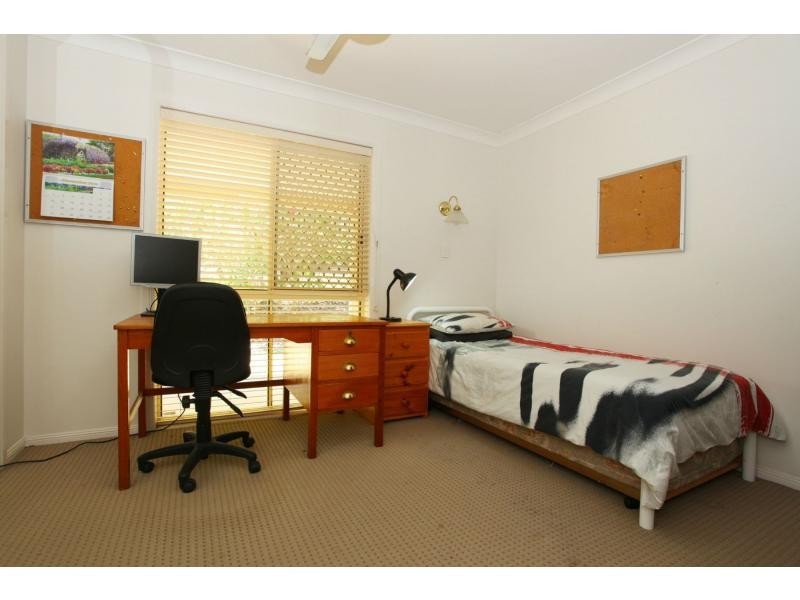 18 Sealark Cove, Karalee QLD 4306