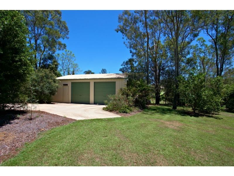 18 Sealark Cove, Karalee QLD 4306