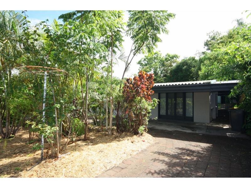 49 Curragundi Road, Jindalee QLD 4074