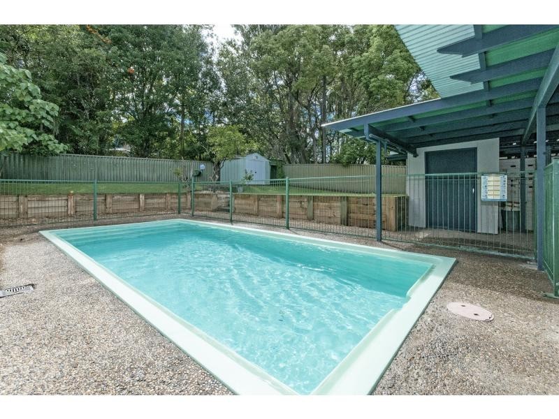 49 Curragundi Road, Jindalee QLD 4074